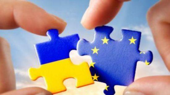 Стаття Стало известно, когда решится судьба соглашения об ассоциации с ЕС Ранкове місто. Крим