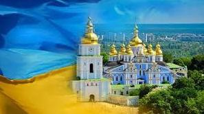 Стаття Украина вела торговлю с 202 странами мира Ранкове місто. Крим
