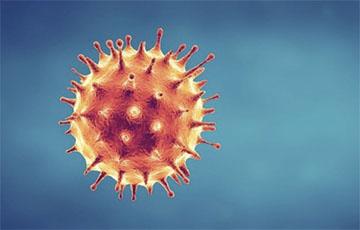 Стаття Внеси свой вклад и надень маску: американский биолог вывел личную формулу заражения коронавирусом Ранкове місто. Крим