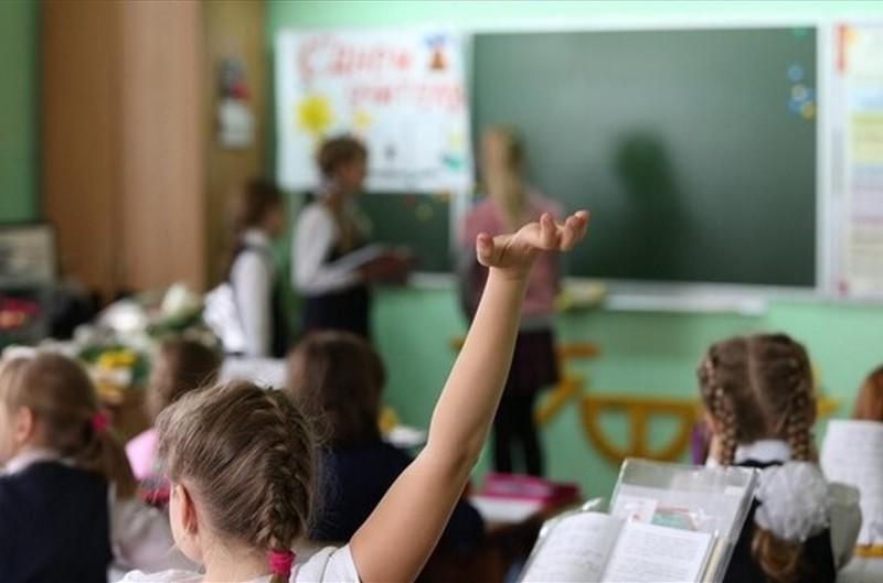 Стаття Самопідготовка без меж: у МОН розповіли, скільки має займати позанавчальний час у школярів Ранкове місто. Крим